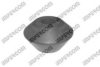 ORIGINAL IMPERIUM 25764 Rubber Buffer, suspension